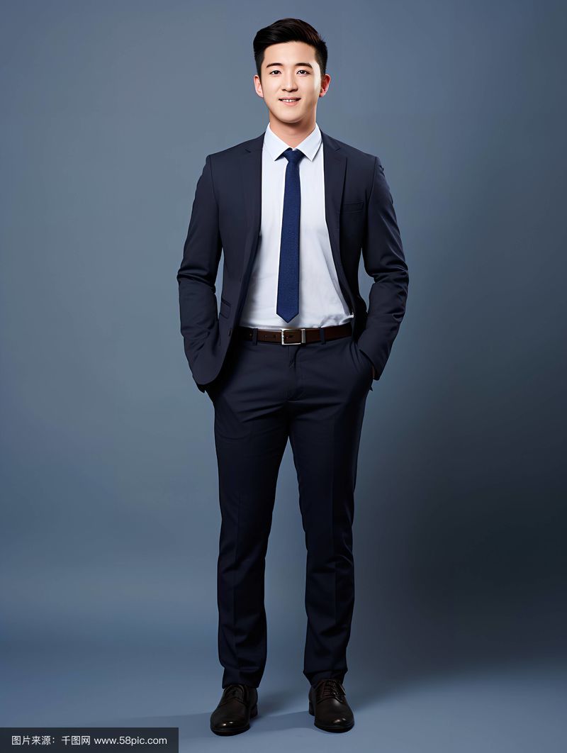 杨荣鑑 视觉与舞美负责人